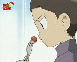 Episode 3
